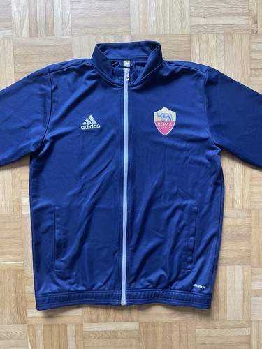 Tuta adidas originale roma - adidas, as