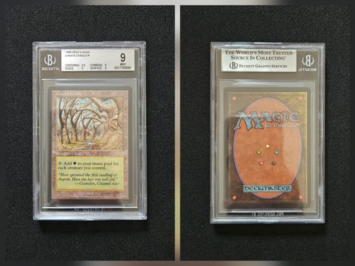 Mtg 1998 urza - 1998, urza's
