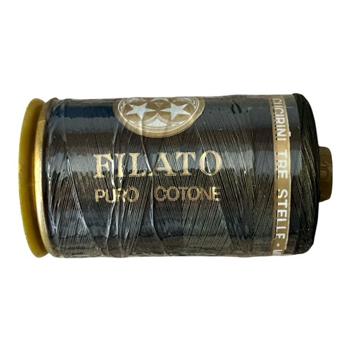 Rocchetto filo tre - rocchetto,