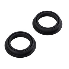 2Pcs Front Inner Axle Oil