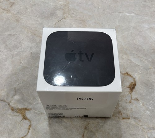 Apple 2a generazione - apple, 4k
