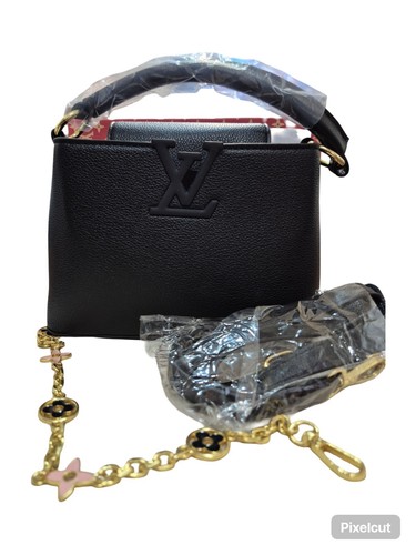 Borsa louis vuitton - borsa,