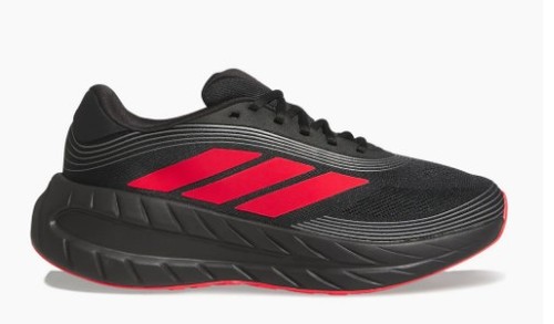 Taglia scarpa da corsa - 9,
