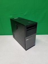 Ricambio custodia chassis