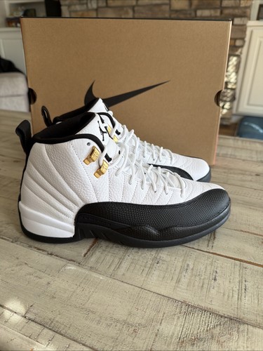 Air jordan taxi - jordan, taglia