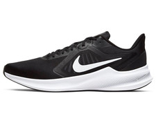 Nike Downshifter 10 (4E Wide)