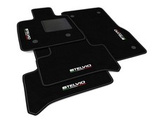 Tappetini Auto per ALFAROMEO