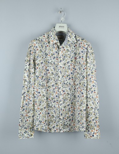 Napapijri mens cotton long - cotton,