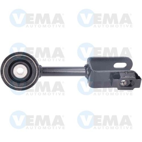 Supporto motore fiat multipla - supporto,