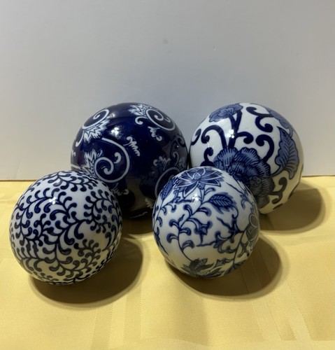 Palline per tappeti tavolino