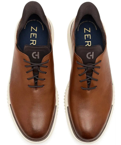 Scarpe uomo cole - scarpe, haan