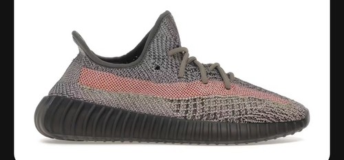 Adidas yeezy boost - boost, 350