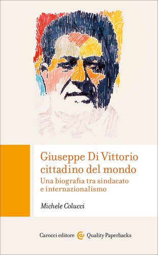 Giuseppe vittorio cittadino - vittorio,