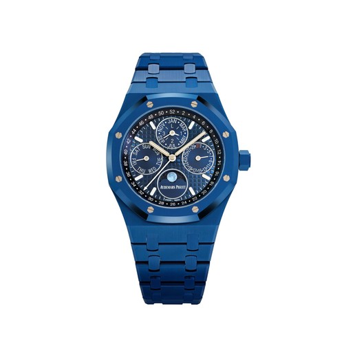 Audemars piguet royal - audemars,