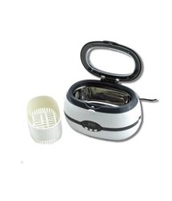 Sterilizzatore Ultrasuoni