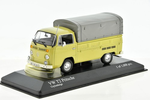 Volkswagen pritschenwagen - volkswagen,