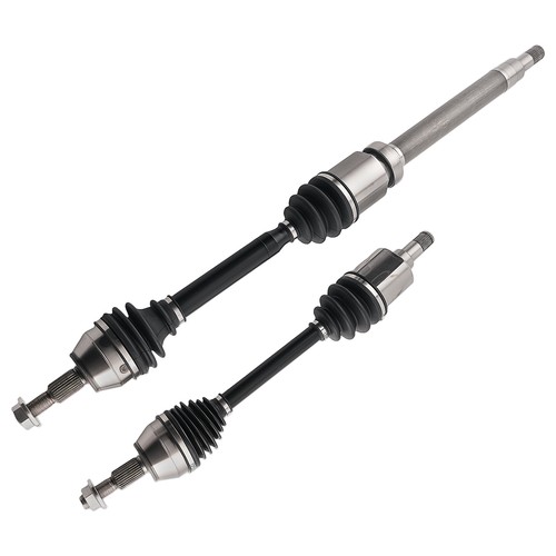 Arbre transmission for - transmission, cv
