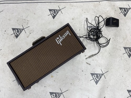 Modulo amplificatore chitarra