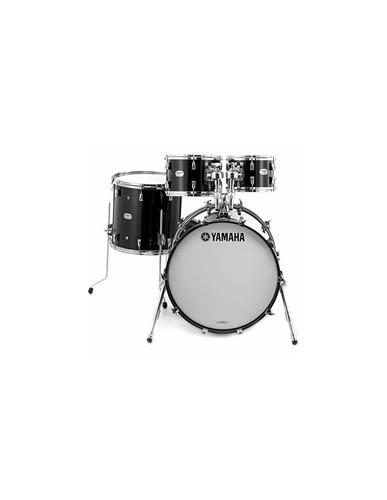 Yamaha absolute hybrid maple - yamaha,