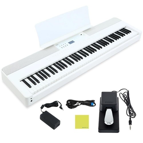 Kawai es920 key digital - kawai, 88-key