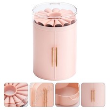  Cofanetto Portagioie Scatola