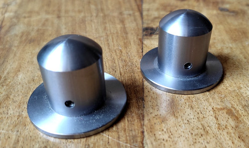 Potentiometre bouton atoll - x2,