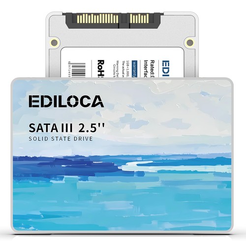 120gb ssd interno sata - 120gb, iii