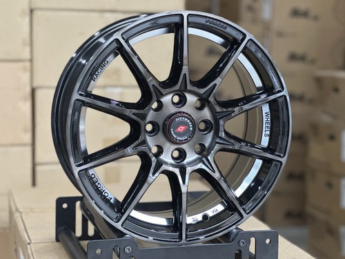 Nuovo 15x6 tck aegis 4 - js,