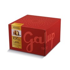 PANETTONE GRAN GALUP