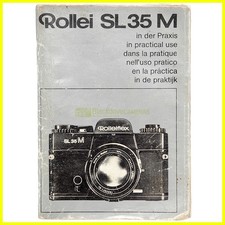 Manuale originale per
