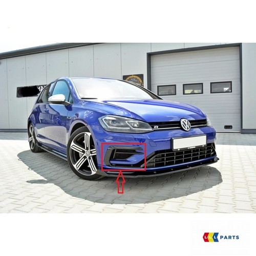 Nuovo originale golf mk7 - originale,