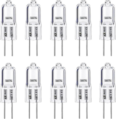 Lampadine alogene - lampadine,
