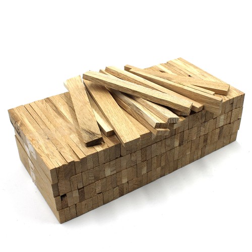 Listelli legno rovere - listelli,