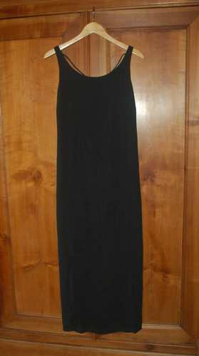 Marella blu charme - charme,, vestito