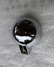 SCATOLA SUPPORTO FANALE ANTERIORE SUZUKI LS 650 SAVAGE