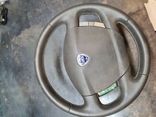 volante lancia ypsilon 2008al 2010 