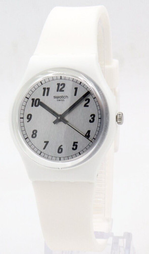 Nuovo orologio svizzero swatch - nuovo,