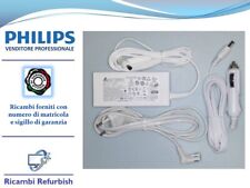 ALIMENTATORE ORIGINALE PHILIPS ADP-40DD - 12V - 40W - 3,33A 24PHS5537 BOX AL U #