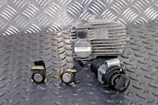 PEUGEOT SATELIS 250 2008 KIT