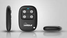 Portachiavi programmabile