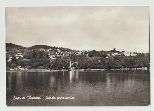 Lago viverone torino - lago,