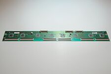 Scheda Y-Driver Board Per Tv Lg Plasma 42PA4500 - EBR73575402 - EAX 64286201