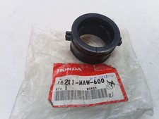 HONDA Collettore Aspirazione