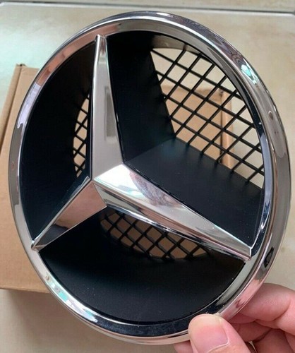 Per mercedes benz - mercedes, classe
