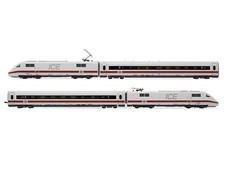 Lima expert hl1750 - lima, ice