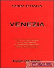 9788836543472 GUIDE ROSSE