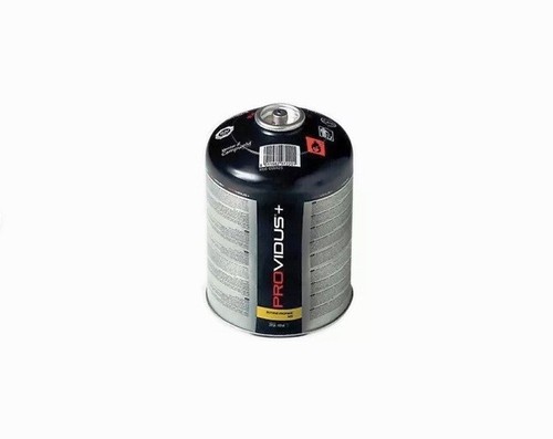 Catuccia bombola gas - , propano