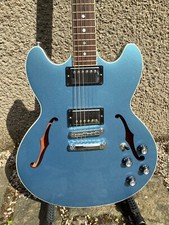 Gibson Midtown Standard 2015