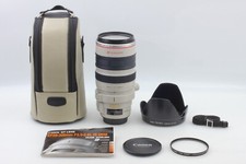 [💥OTTIMO COME NUOVO con