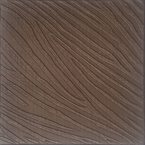 Piastrelle per soffitto - piastrelle,